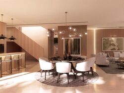Ban Guan Park (D10), Semi-Detached #626564501